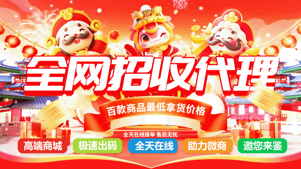 图片[1]-微信多开激活码，激活后的隐私泄露危机-爱分享软件汇