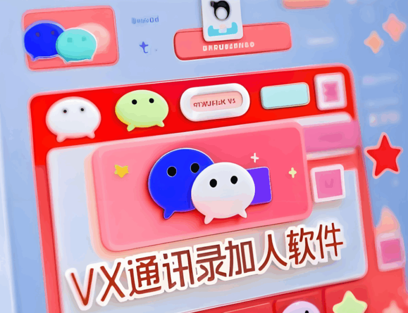 解读“加人软件”的规则变化，如何应对新挑战？-爱分享软件汇