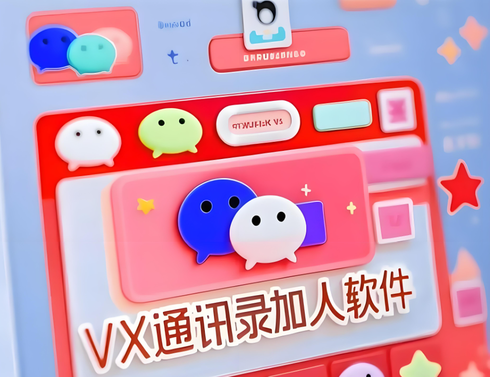 图片[1]-解读“加人软件”的规则变化，如何应对新挑战？-爱分享软件汇