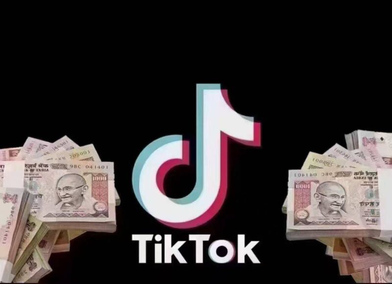 TikTok群控系统：快速购买自动下载密码与卡密月卡-爱分享软件汇