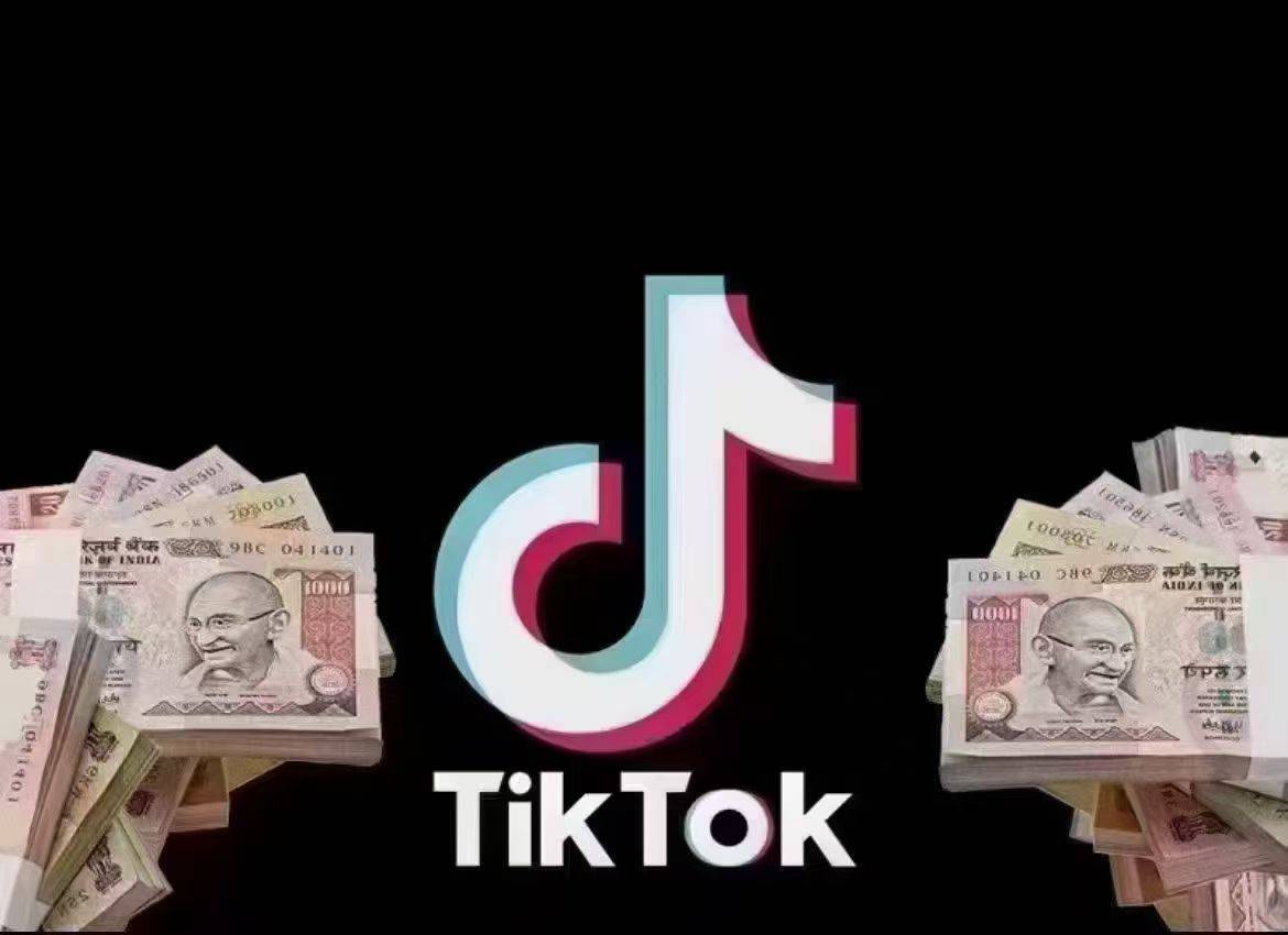 TikTok群控系统：快速购买自动下载密码与卡密月卡