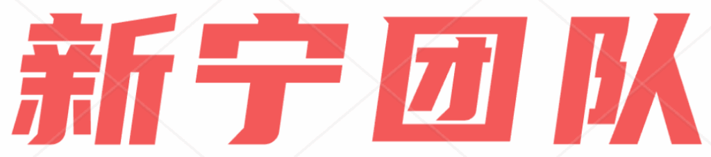图片[1]-新宁团队软件在金融行业团队风险管理中的应用-爱分享软件汇