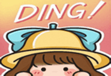 叮小跳APP（自动跳广告）v0.0.8 正式版