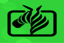 斑马视频APP（视频播放软件）v5.6.5 永久VIP纯净破解版