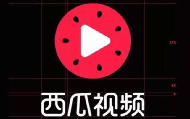西瓜视频APP（短视频软件）v7.0.6.0 去广告纯净版-爱分享软件汇
