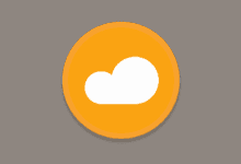 Pure天气APP（安卓天气预报软件）v8.9.0 去广告纯净版