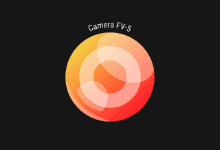Camera FV-5安卓版（极致相机安卓版）v5.3.7 破解尊享版