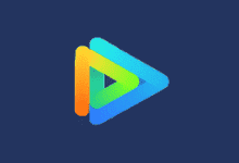 云视听极光极速版TV版 v11.6.2.30012 去广告纯净版