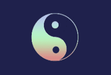 太极APP：免Root玩转Xposed-手机定制新体验