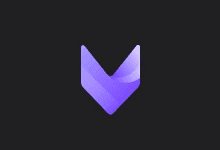 VivaCut安卓版v3.5.0修改版：一站式视频编辑-轻松打造大片