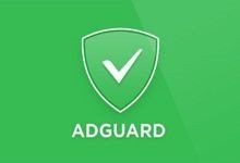 AdGuard安卓版：广告拦截+隐私保护_一键开启清爽安全浏览新体验