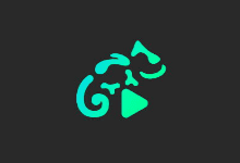 Stellio Player v6.7.0修改版：安卓设备上的音乐宝藏-等你挖掘