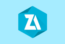 ZArchiver：安卓手机上的全能解压缩神器