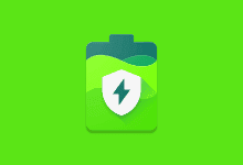 AccuBattery：精准监测-让你的手机电池更持久