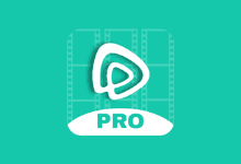 易看Pro：非营利影视工具-安全纯净观影就选它