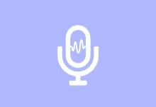 Voice Changer安卓版（手机变声器）v1.02.78.0530.1 修改版-爱分享软件汇