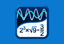 Mathlab计算器APP：一站式科学计算神器