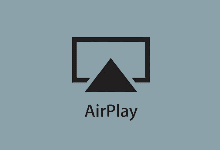 AirReceiverLite v5.0.8修改版：无需额外设备-畅享多屏投射