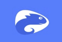 壁虎视频APP（免费安卓影视软件）v1.0.0.0 去广告版