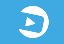神鸟电视TV v3.8.1：智能推荐+高清画质-观影新体验