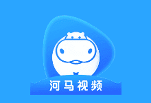 河马视频APP：海量资源+零广告-开启极致观影新体验