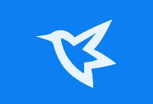 迅雷APP破解版v8.03.0.9067：不限速下载-畅享极速体验