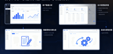 新手入门：AI获客工具的基础操作与功能解读-爱分享软件汇