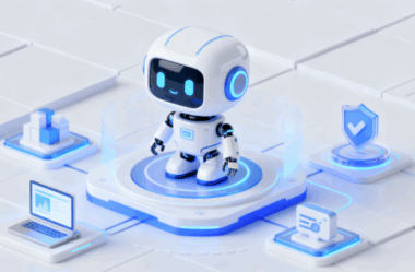 避坑提醒：使用AI获客系统免费版需要注意的3个问题-爱分享软件汇