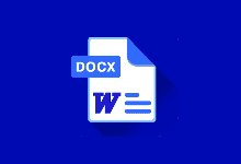Word Office手机版：一键开启高效办公-解锁全新移动体验