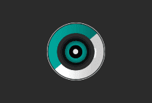 Footej Camera 2 安卓版（专业级单反体验）v1.2.8 修改版