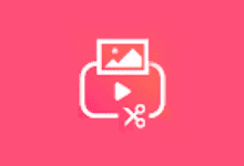 Grab Photos From Videos一键解锁高清美图