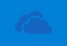 OneDrive安卓正式版更新-这些新功能让你爱不释手