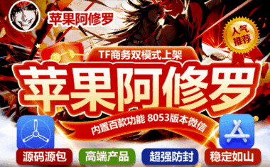 阿修罗双开助手：手机多任务处理的高效解决方案与技巧-爱分享软件汇