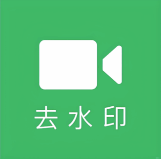 优客源的数据分析：洞察客户需求与行为-爱分享软件汇