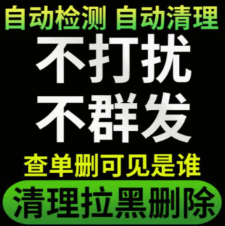 作图正点点月卡与其他软件的兼容性问题探讨-爱分享软件汇