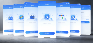 支付宝多开怎么处理？用户常见问题解答-爱分享软件汇