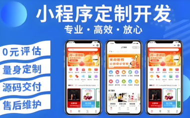 定制多开软件推荐：适合不同游戏的多开工具-爱分享软件汇