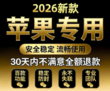 定制多开性能优化：提升多开游戏运行速度的技巧-爱分享软件汇